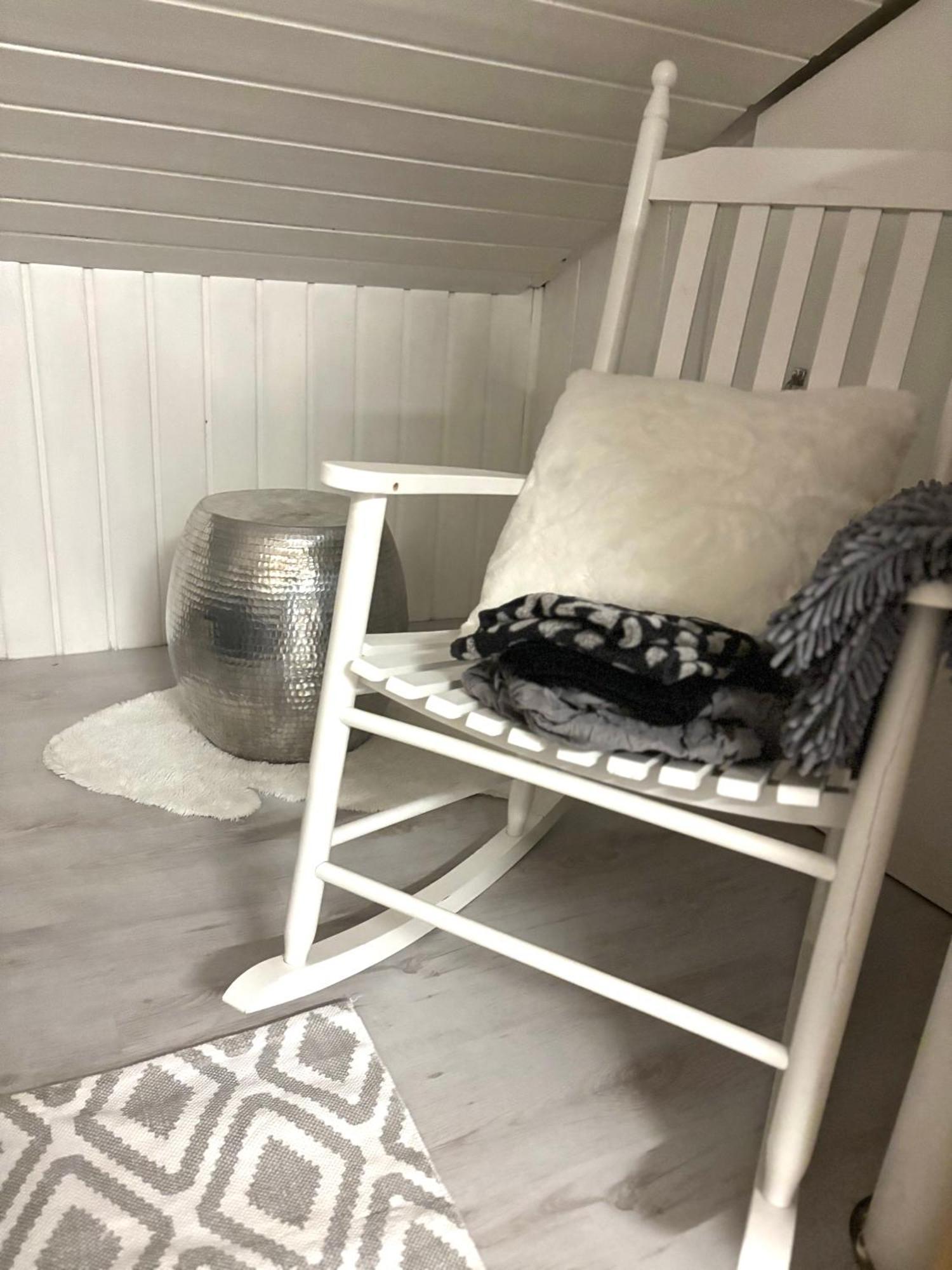 Lechtaler Alpenblick Landeck - Privatzimmer & Ferienwohnung Extérieur photo