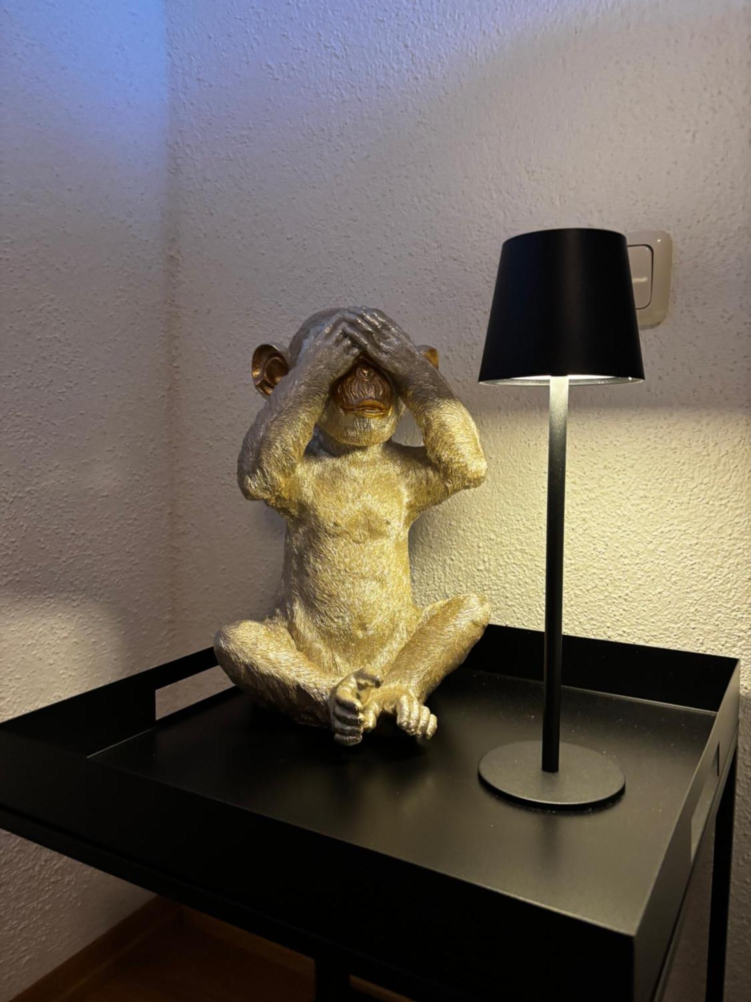 Lechtaler Alpenblick Landeck - Privatzimmer & Ferienwohnung Extérieur photo