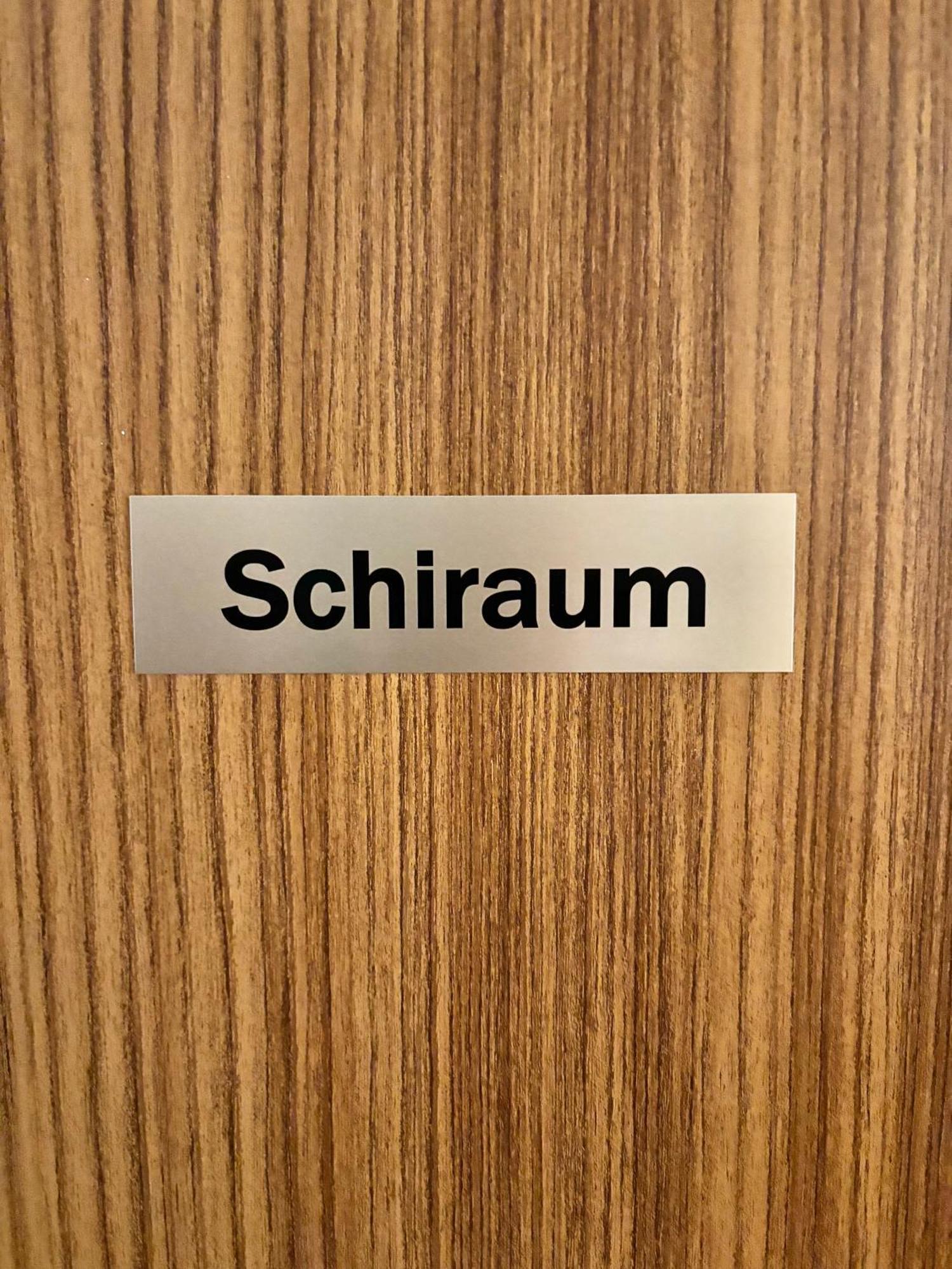Lechtaler Alpenblick Landeck - Privatzimmer & Ferienwohnung Extérieur photo