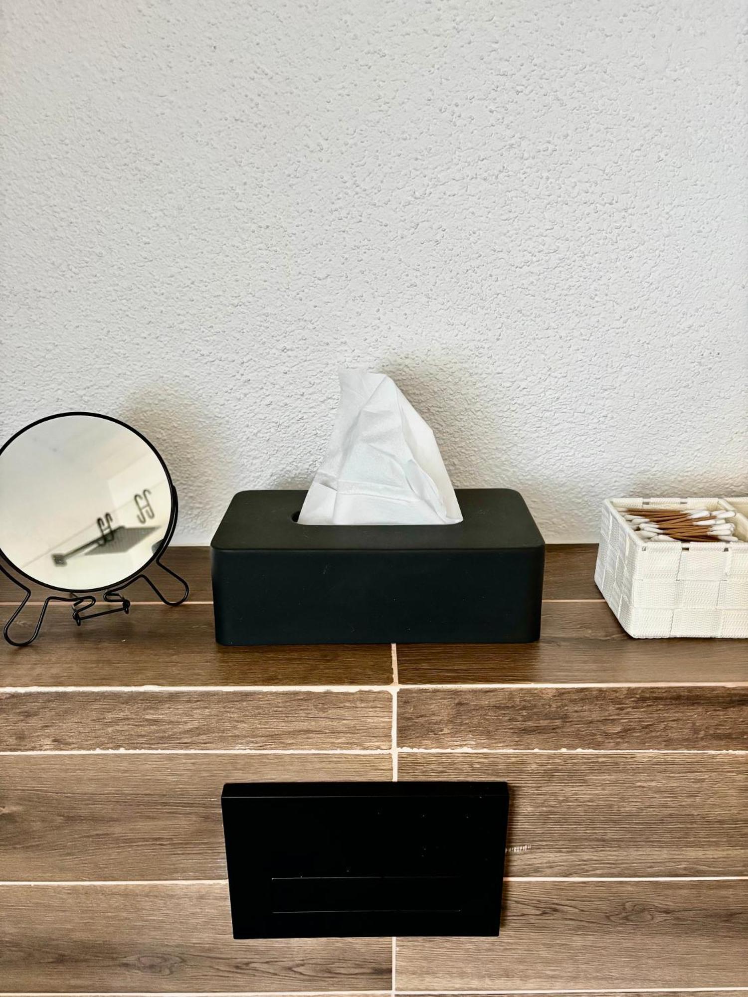 Lechtaler Alpenblick Landeck - Privatzimmer & Ferienwohnung Extérieur photo