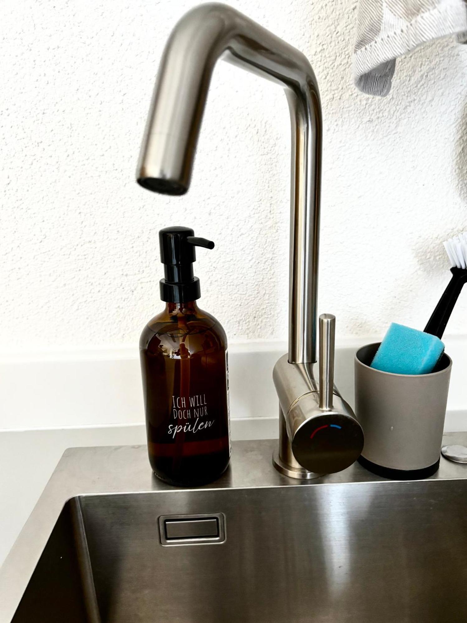 Lechtaler Alpenblick Landeck - Privatzimmer & Ferienwohnung Extérieur photo
