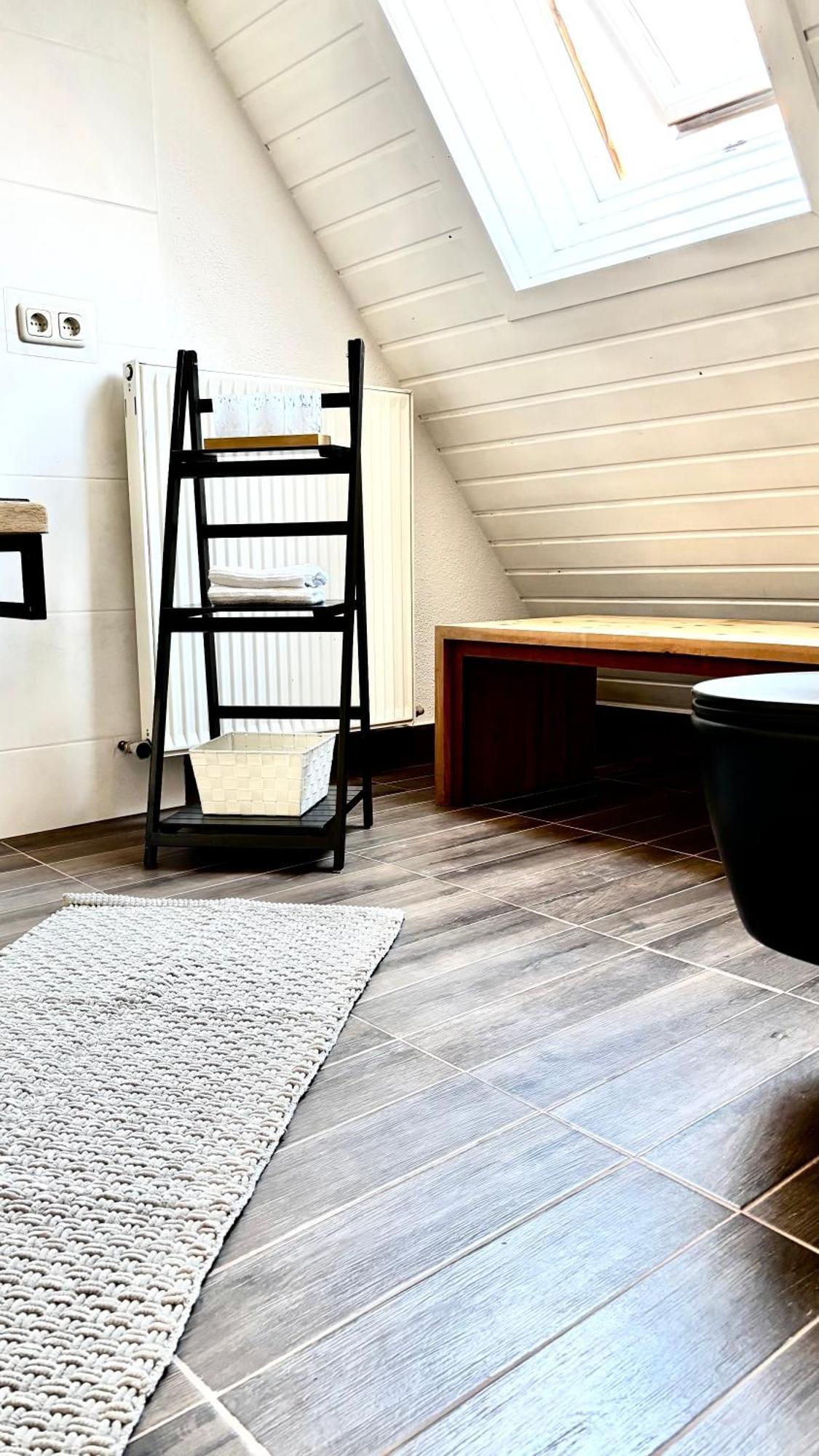 Lechtaler Alpenblick Landeck - Privatzimmer & Ferienwohnung Extérieur photo