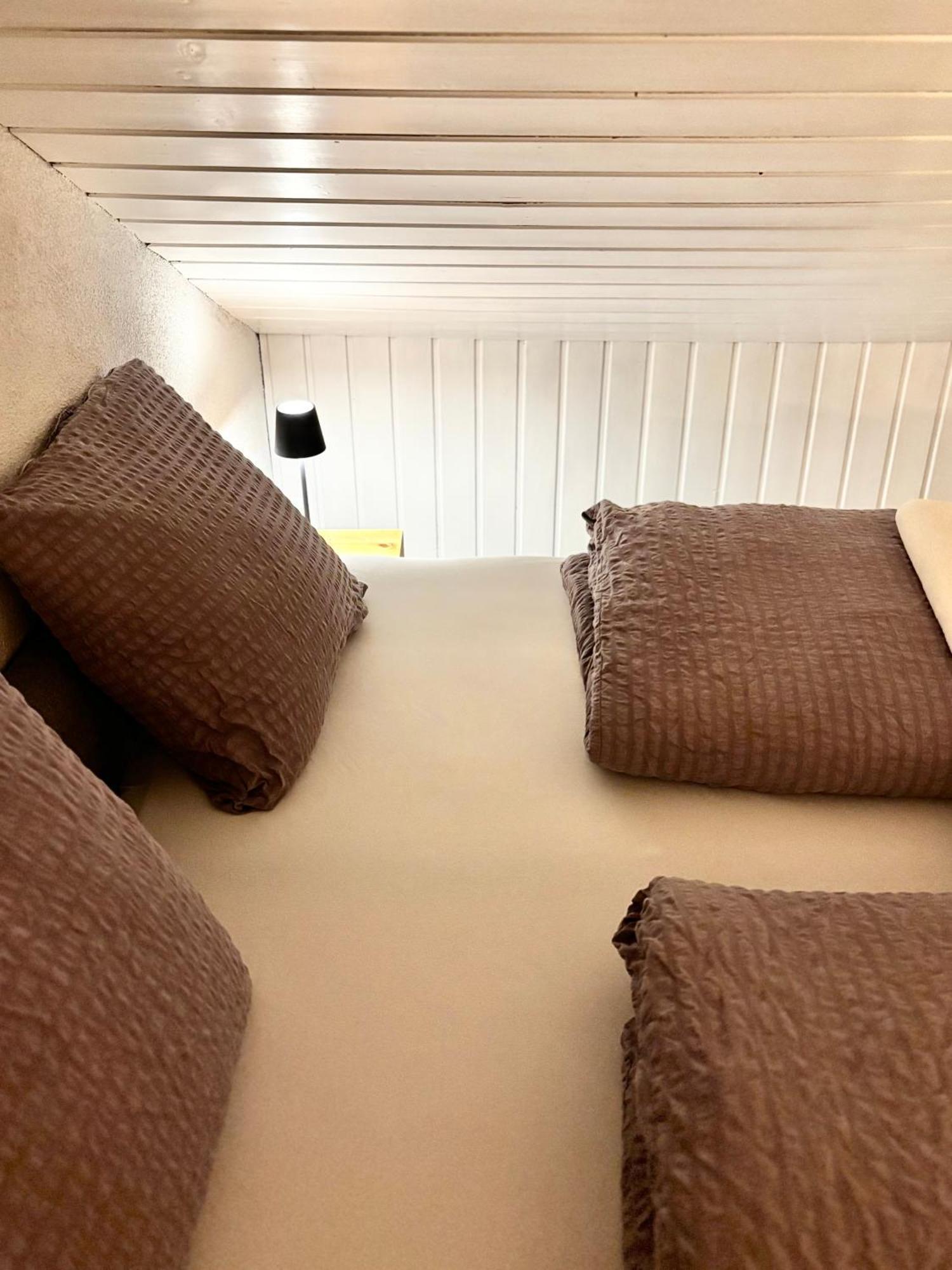 Lechtaler Alpenblick Landeck - Privatzimmer & Ferienwohnung Extérieur photo
